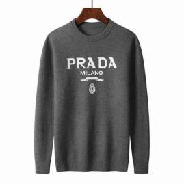 Picture of Prada Sweaters _SKUPradaM-3XL25wn0748150